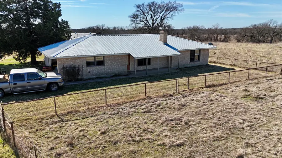 12335A County Road 4230, Purdon, TX 76679 - #3