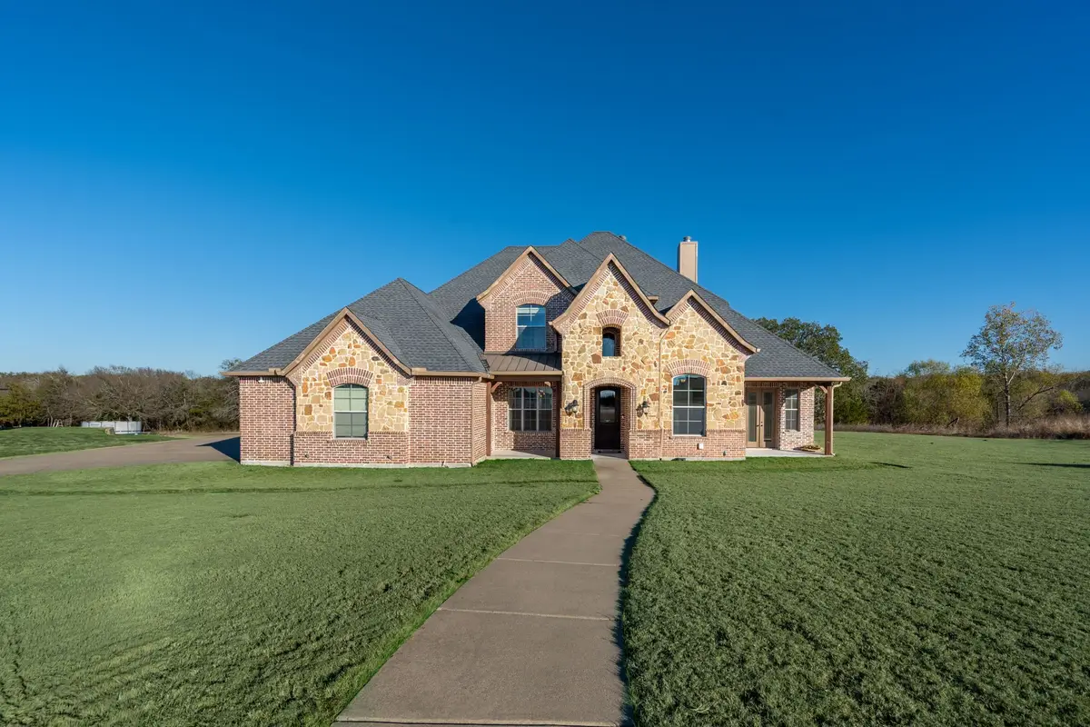 3278 Hillview Drive, Royse City, TX 75189 - #1