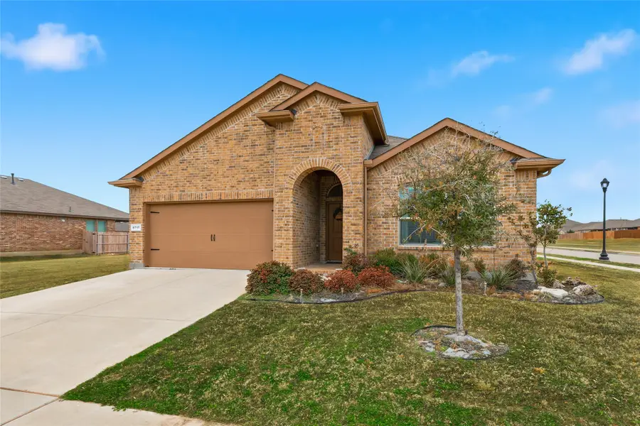 9717 Deephaven Drive, Fort Worth, TX 76177 - #3