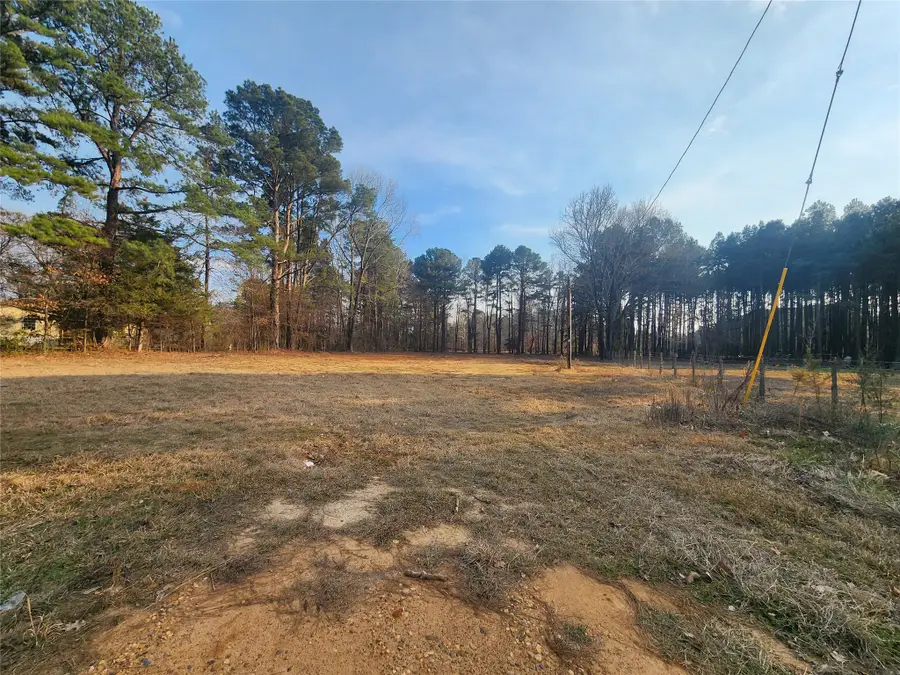 146 S Cloverleaf Drive, Haughton, LA 71037 - #2