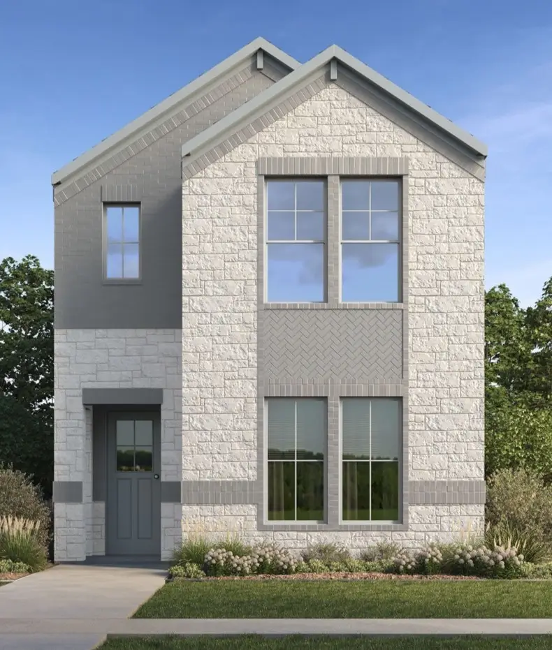 970 Pilot Hill Drive, Euless, TX 76039 - #1