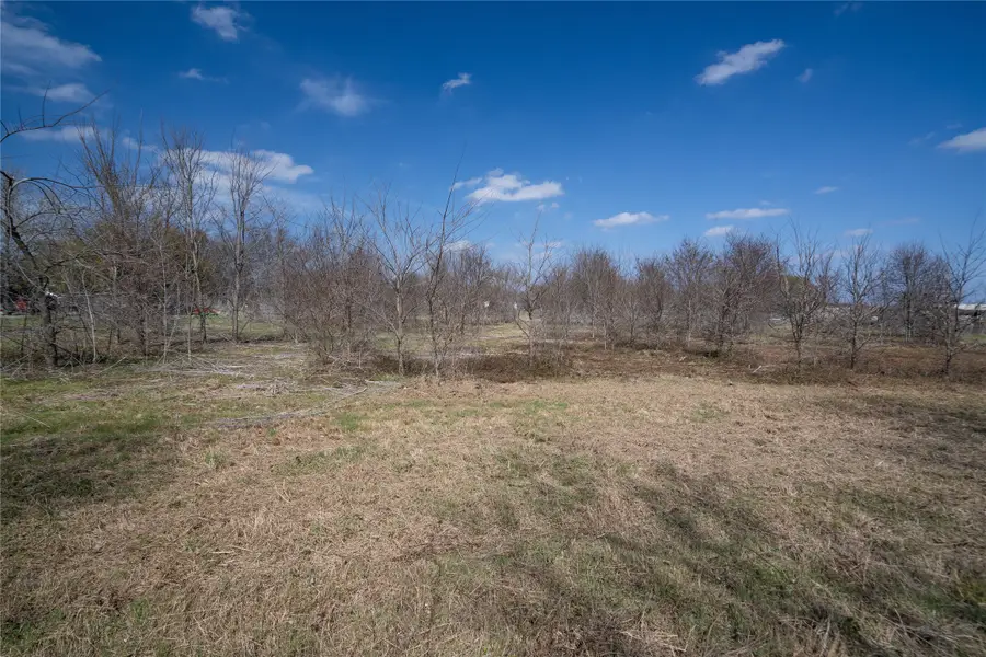 TBD Cr-2266, Quinlan, TX 75474 - #3