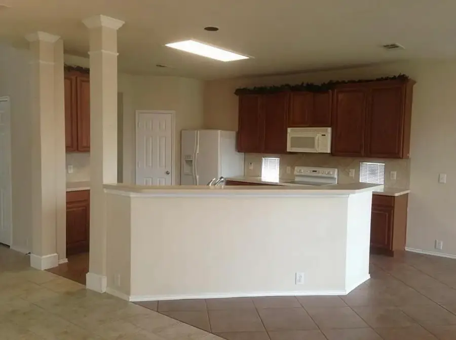 4533 Indian Rock Drive, Fort Worth, TX 76244 - #3