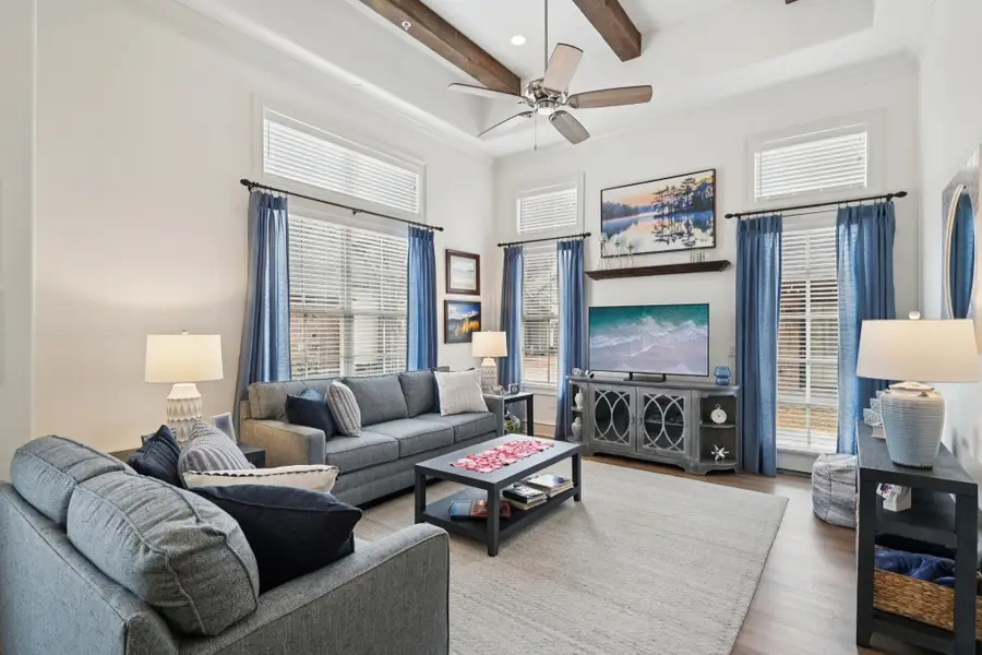 312 Watermere Drive, Southlake, TX 76092 - #3