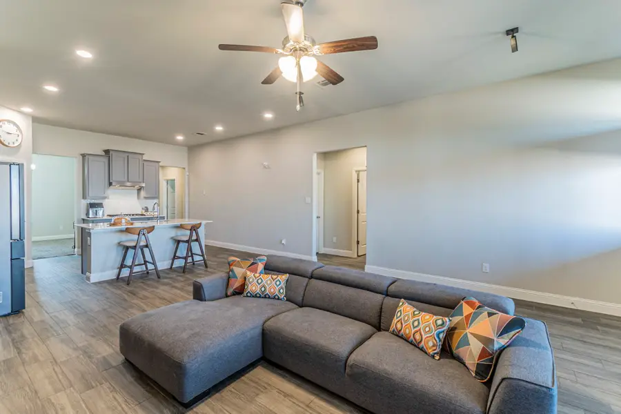 10638 Cherry Tree Way, Grand Prairie, TX 76065 - #3