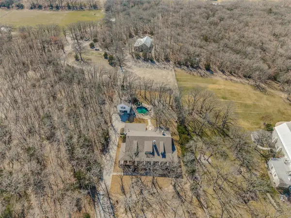 7968 County Road 2412, Quinlan, TX 75474