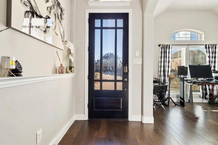 2614 Fair Oaks Avenue, Midlothian, TX 76065 - #3