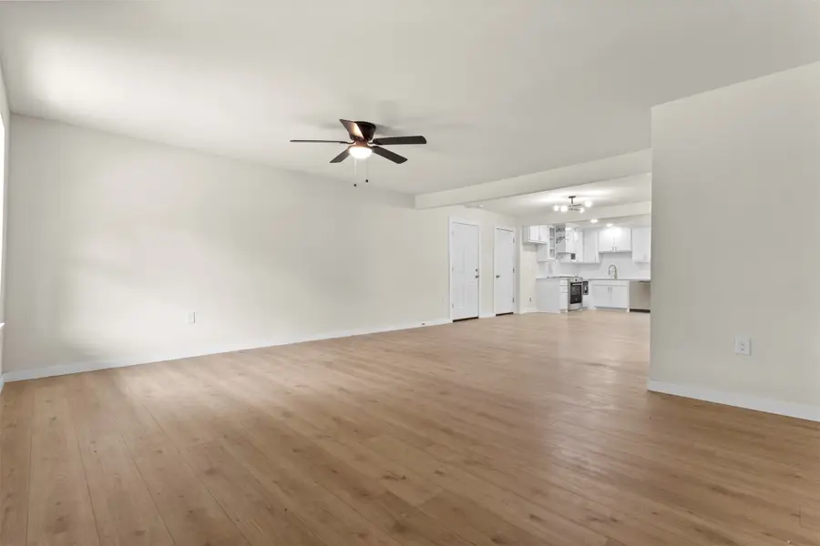 904 W Anthony Street, Fort Worth, TX 76115 - #3