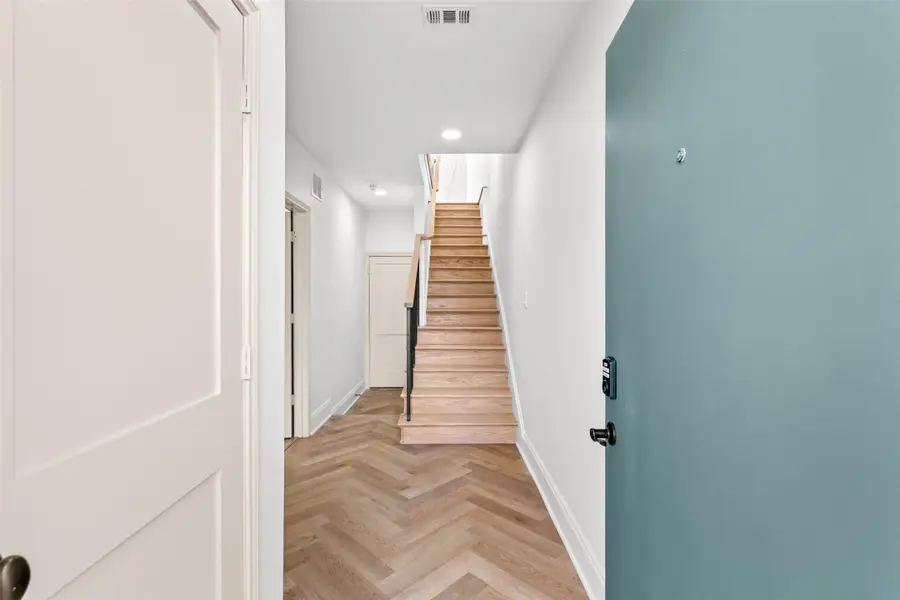 4030 Gilbert Avenue #3, Dallas, TX 75219 - #2