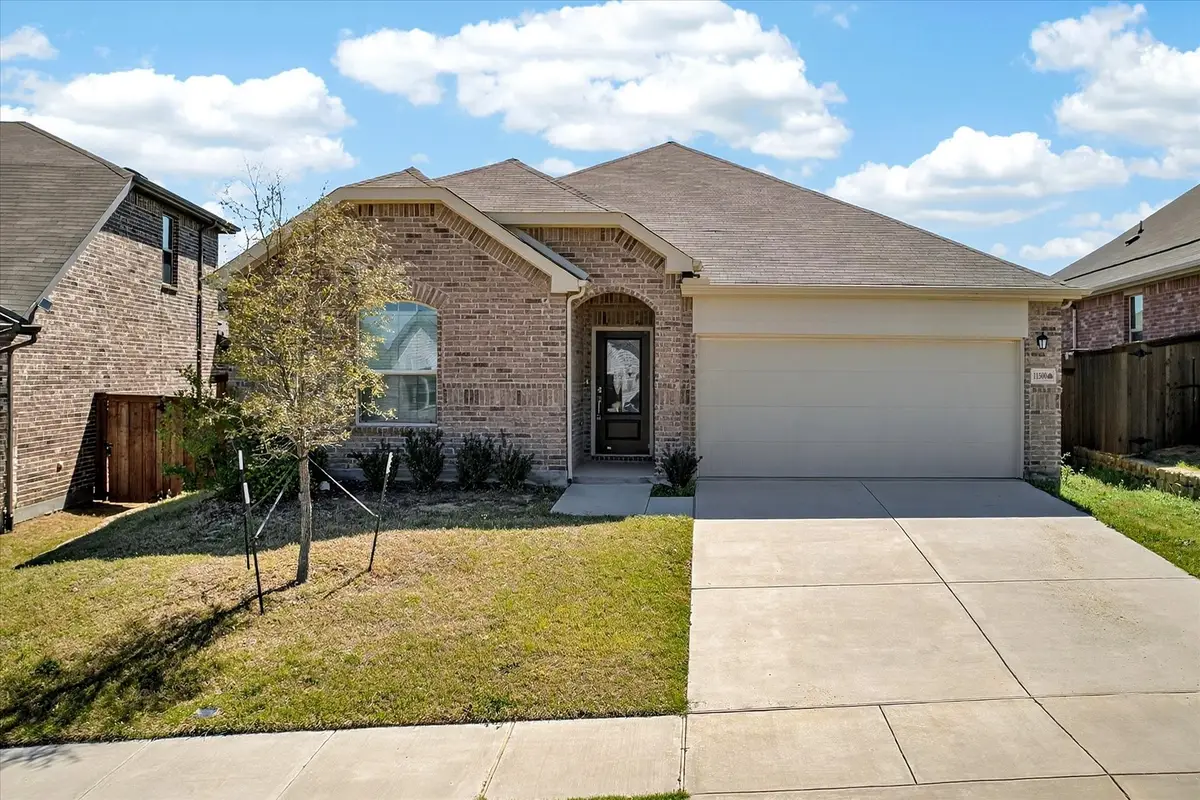 11500 Woody Creek Trail, Aubrey, TX 76227 - #1