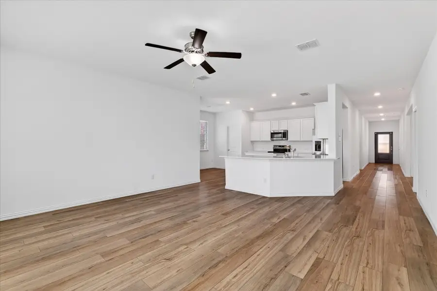 11500 Woody Creek Trail, Aubrey, TX 76227 - #3