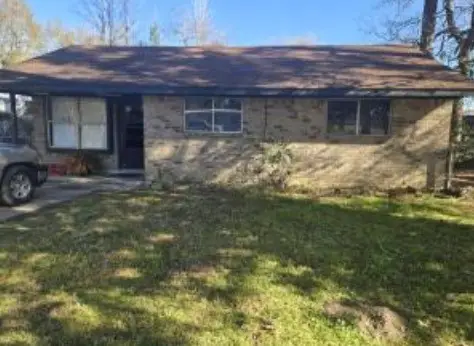 151 Martin Drive, Shepherd, TX 77371 - #2