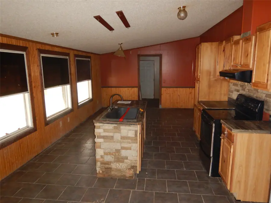 4401 Tacoma Boulevard, Shreveport, LA 71107 - #3