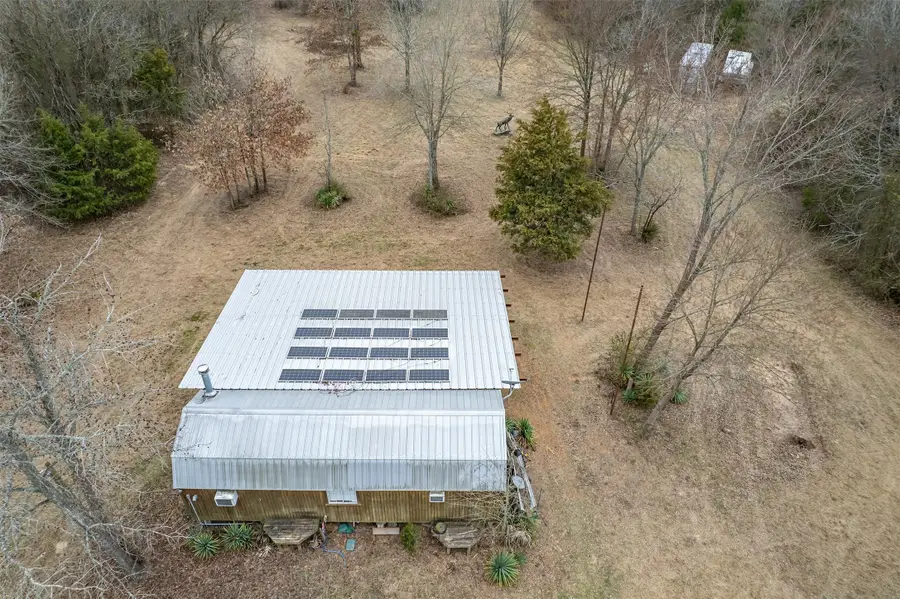 139 NW County Road #1061, Talco, TX 75487 - #3