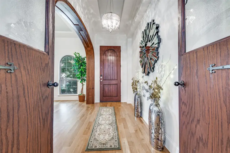 7031 Nueces Drive, Irving, TX 75039 - #3