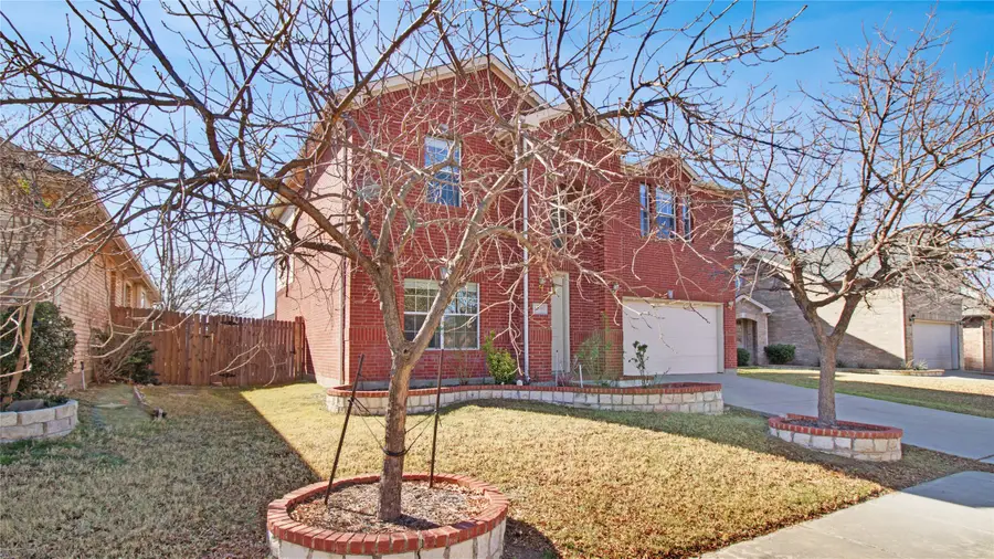 14533 Eaglemont Drive, Little Elm, TX 75068 - #2