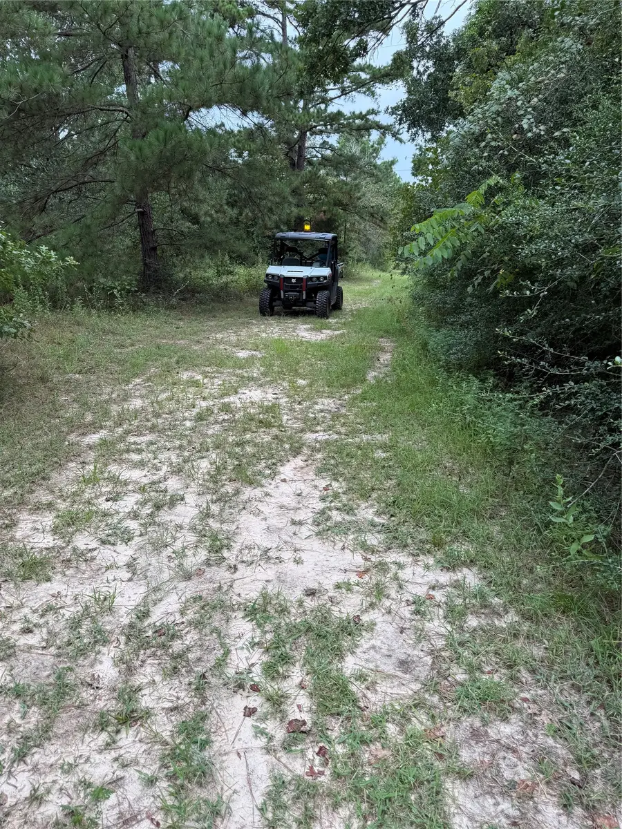 99999 Cr 207, Centerville, TX 75833 - #2