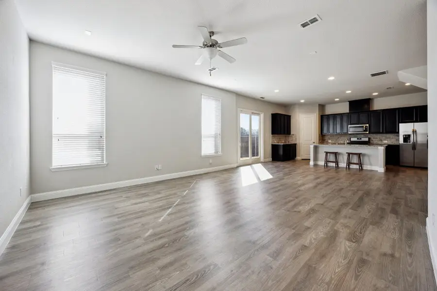 603 Ansley Way, Allen, TX 75013 - #2