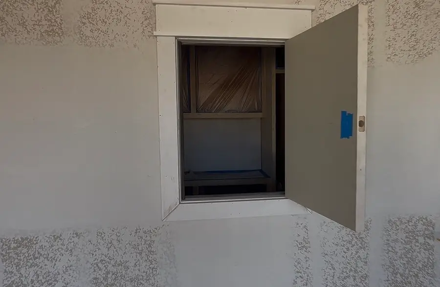 TBD Private Road 2712 #LOT 30, Mount Pleasant, TX 75455 - #3