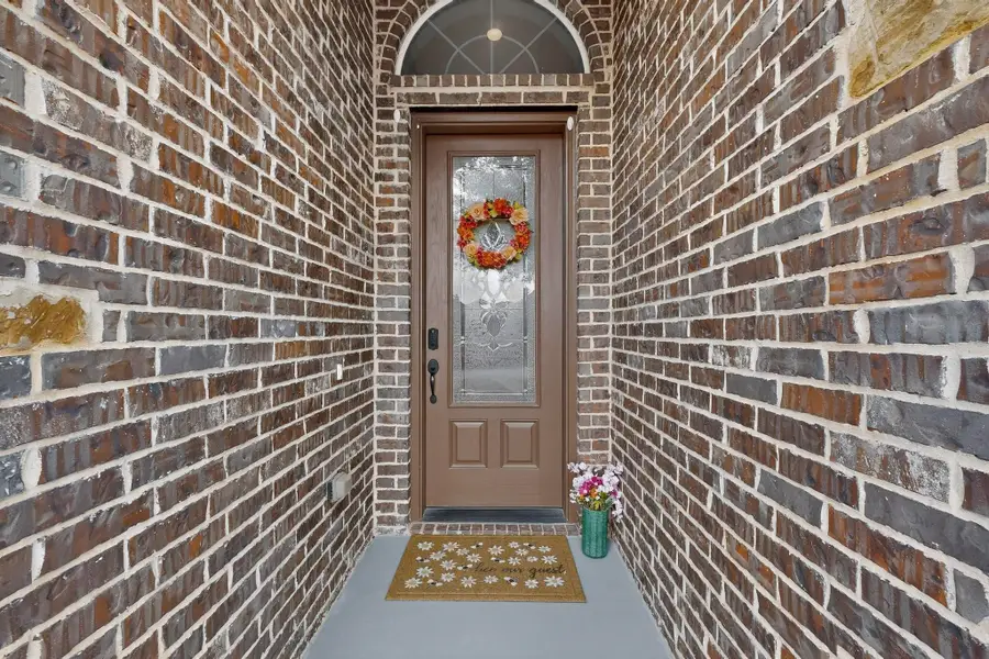 2405 Hammock Lake Drive, Little Elm, TX 75068 - #3