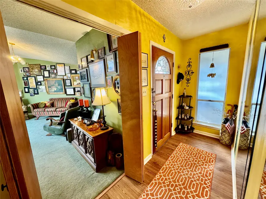 2013 Mill Creek Drive, Arlington, TX 76010 - #3