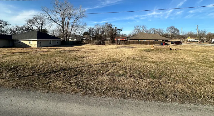 Texana Street Texana Street, Van Alstyne, TX 75495 - #3