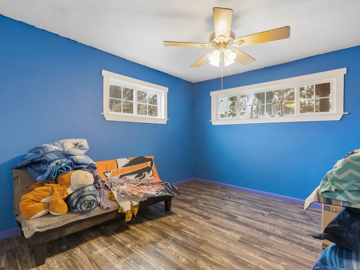 5033 Melissa Street, Haltom City, TX 76117 - #1