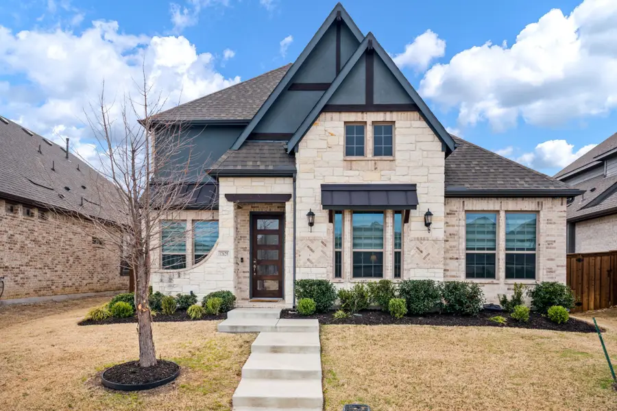 12629 Mercer Parkway, Dallas, TX 75234 - #3