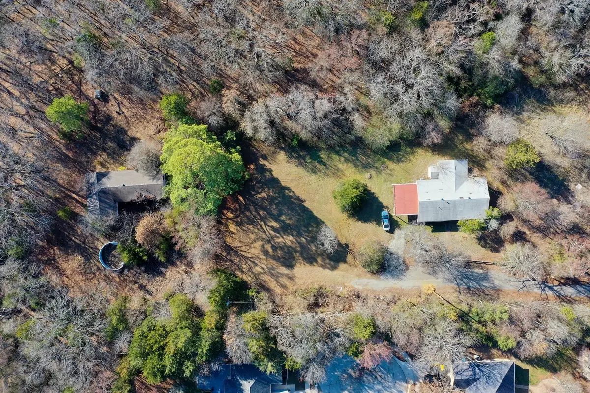 2104 & 2112 Peterson Road, Denison, TX 75021 - #1