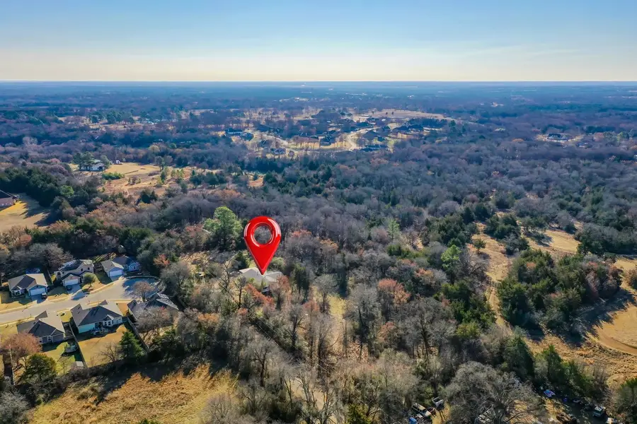 2104 & 2112 Peterson Road, Denison, TX 75021 - #3