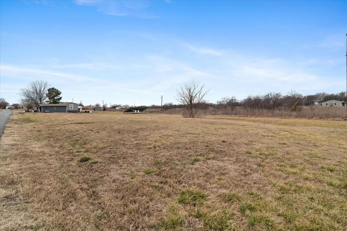 TBD Parkview Drive, Southmayd, TX 76268 - #1