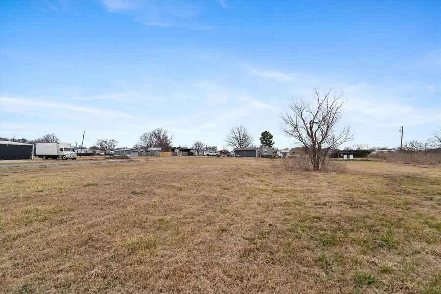 TBD Parkview Drive, Southmayd, TX 76268 - #2