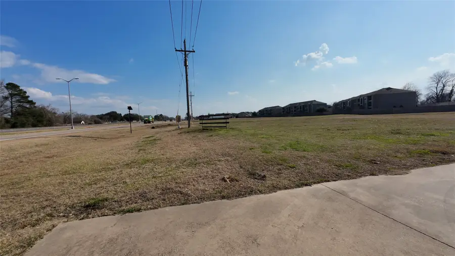 00 Barksdale Boulevard, Bossier City, LA 71112 - #3