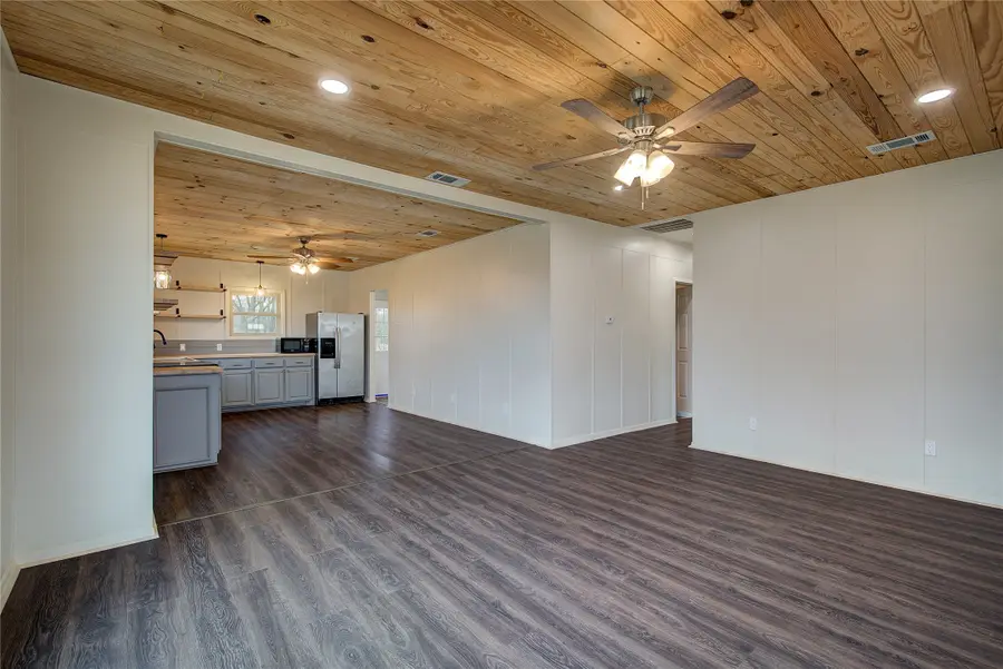 6976 Fm 71, Commerce, TX 75428 - #3