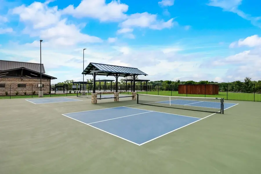 2935 Wagoner Ranch Road, Anna, TX 75409 - #3