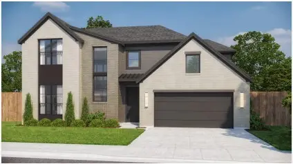 1653 Cedar Elm Way, Burleson, TX 76028