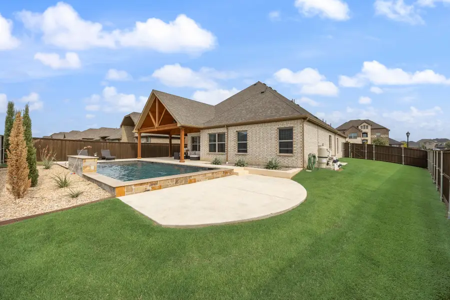 1808 Amalfi Drive, Rockwall, TX 75032 - #3