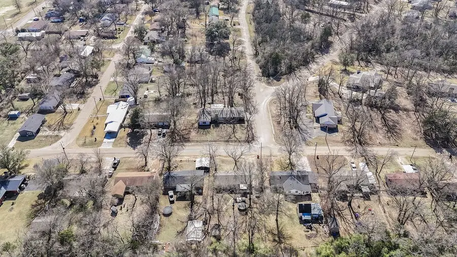 619 W Elm Street, Canton, TX 75103 - #3