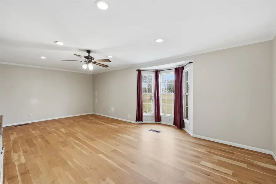 7483 Gholson Road, Waco, TX 76705 - #2