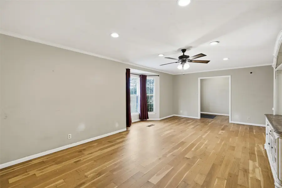 7483 Gholson Road, Waco, TX 76705 - #3