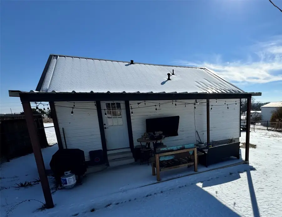 109 W Morning Dove Drive, Azle, TX 76020 - #2