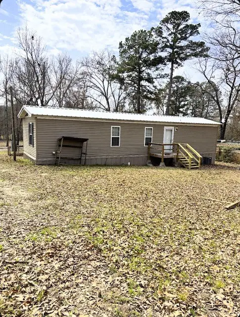 16164 Knob Hill Drive, Flint, TX 75762 - #2