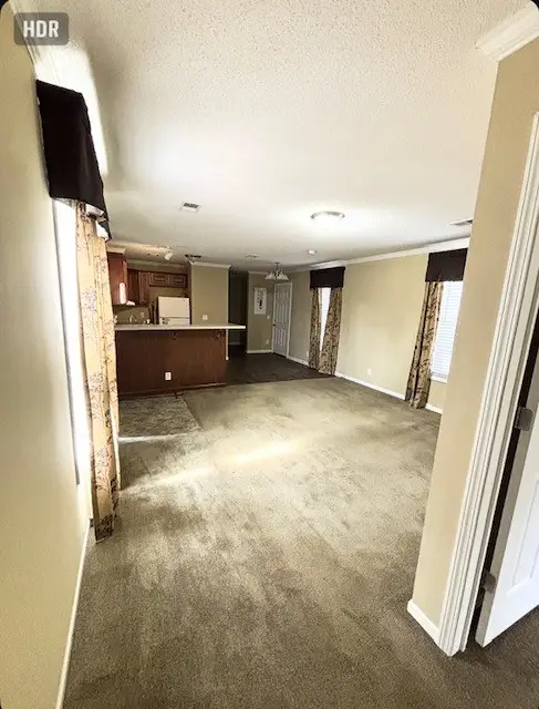 16164 Knob Hill Drive, Flint, TX 75762 - #3