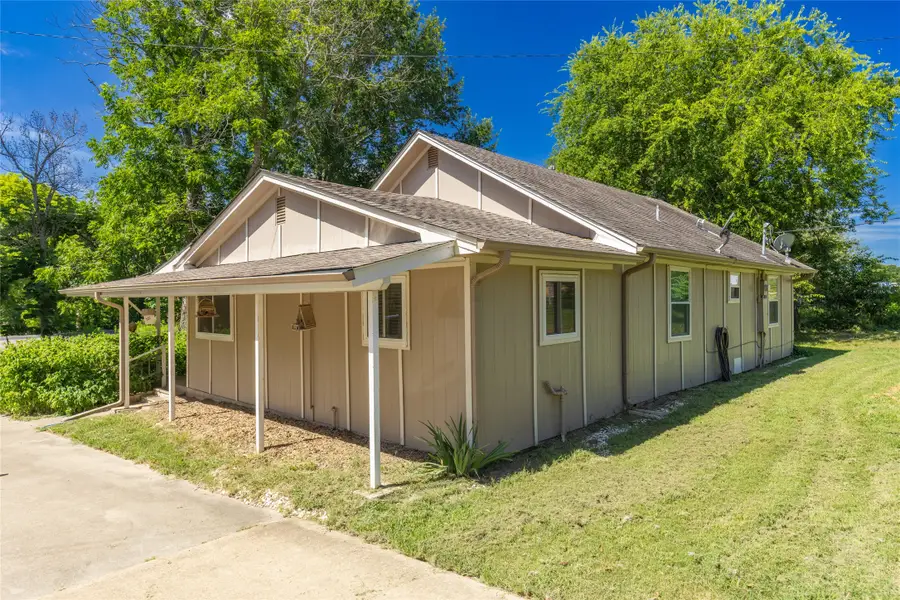 2685 N State Highway 37, Quitman, TX 75783 - #3