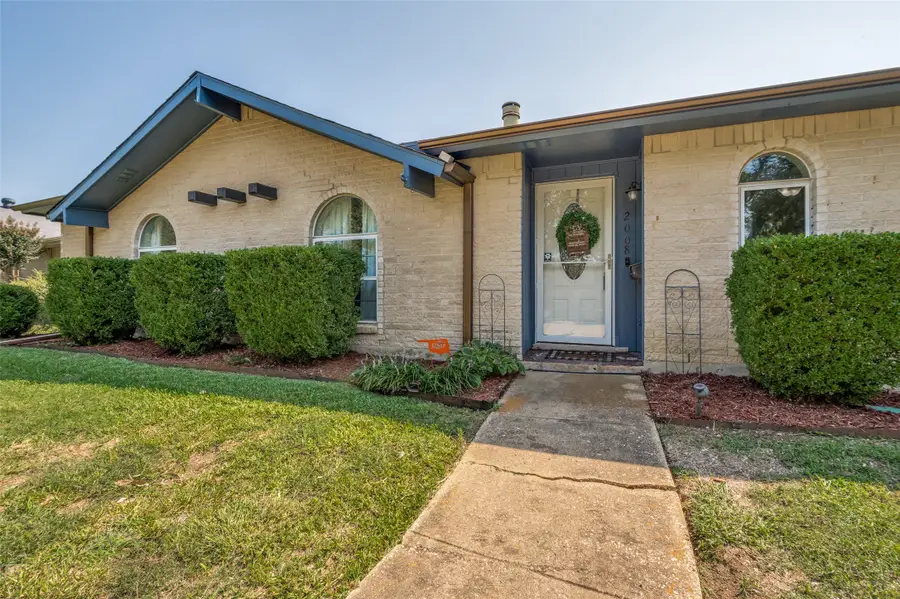 2008 Haymeadow, Carrollton, TX 75007 - #3
