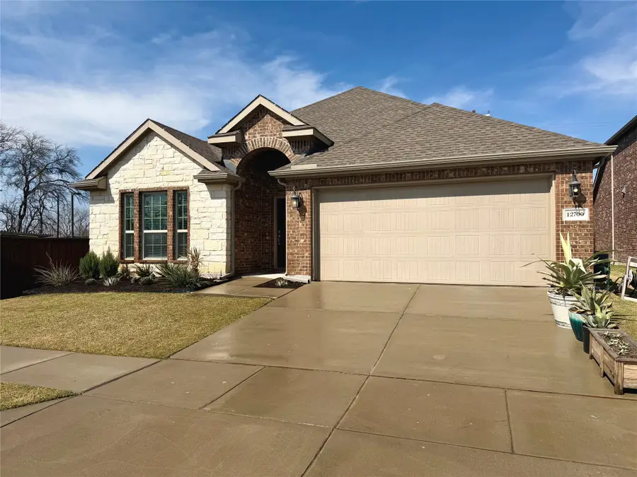 12700 White Sands Way, Frisco, TX 75036 - #3