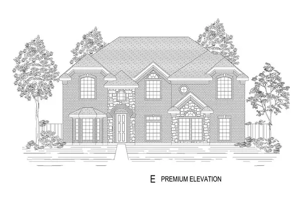 520 Elias Street, DeSoto, TX 75115