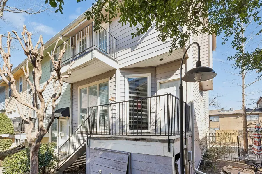 8522 Park Lane #6, Dallas, TX 75231 - #2