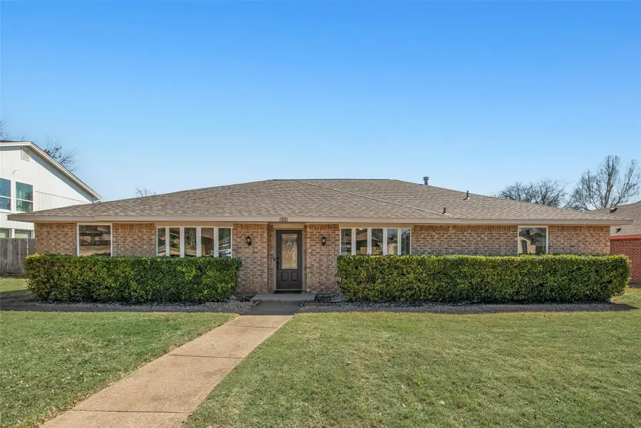 238 Roma Drive, Duncanville, TX 75116 - #3