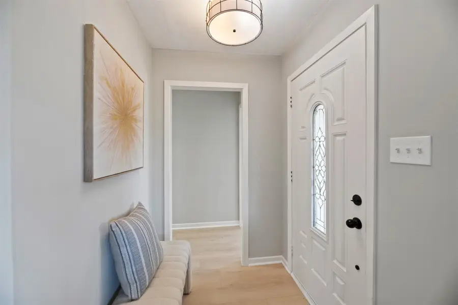 5909 Sandra Drive, Fort Worth, TX 76133 - #3